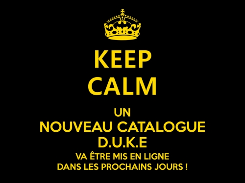 Keep-Calm_Nouveau-catalogue-DUKE_150.jpg