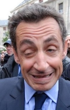 Sarkozy_grimace.jpg