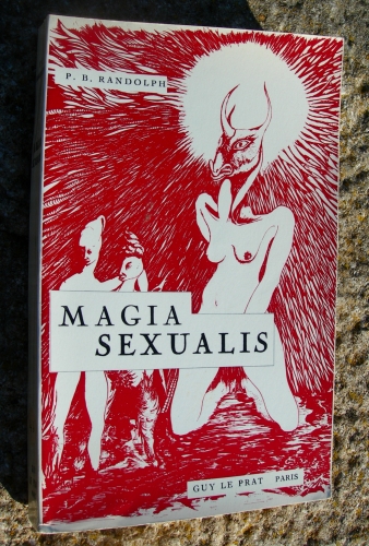 Magia-Sexualis.jpg