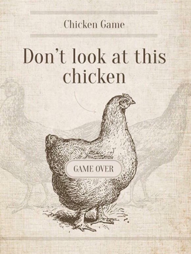 Chicken Game.jpg