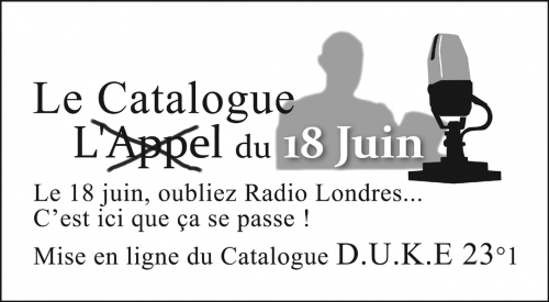 Catalogue 23.1, catalogues, catalogue livres