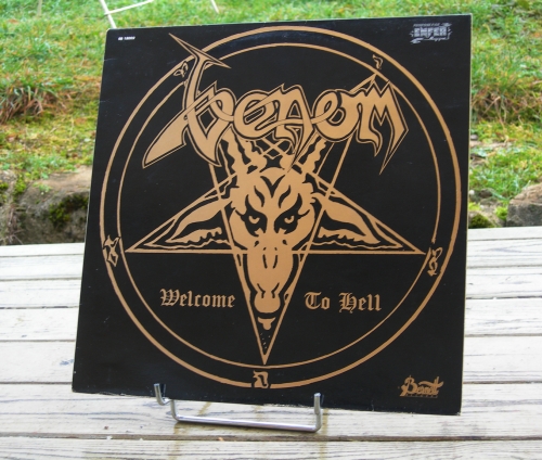 VENOM - Welcome to Hell.jpg