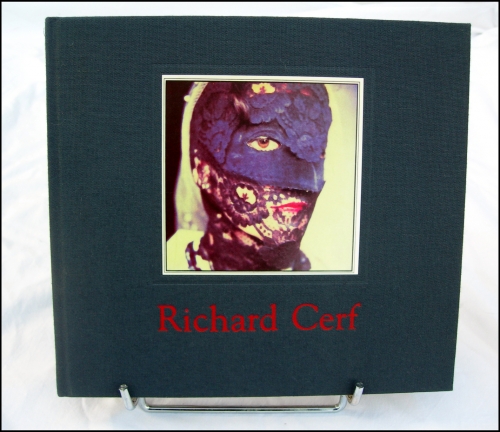 Richard-CERF-01-Web.jpg