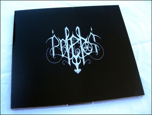 belenos,errances oniriques digipack sacral,sacral,pagan black metal